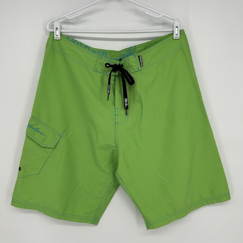 Maui and sons - sons, shorts