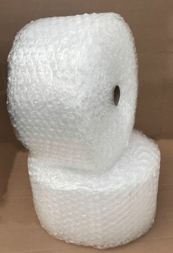 Large bubble 12 - large,