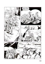 ROBERTO DISO - Original Tex