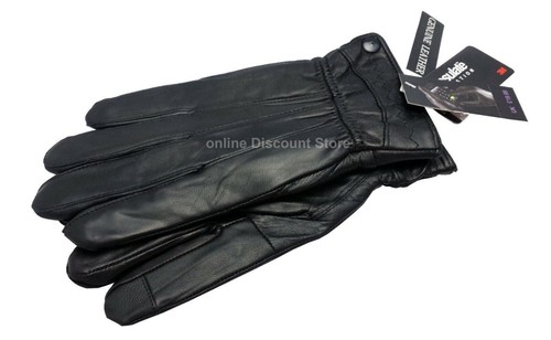 Womens touch screen real - touch,