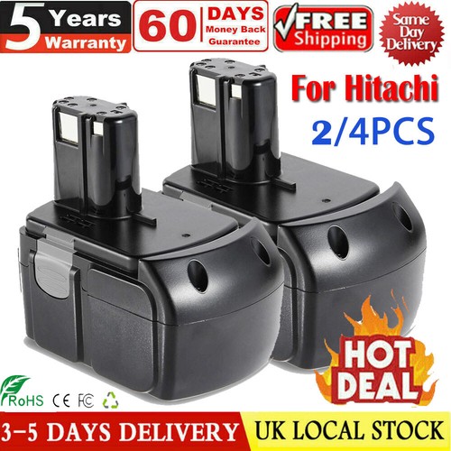4pcs 0ah ion - 2/4pcs, battery