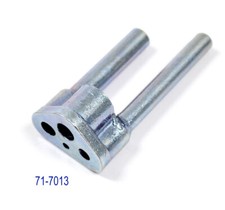 71-7013 Oil Line Connector Oil