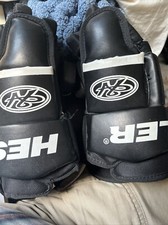 HESPELER Ice Ball Roller