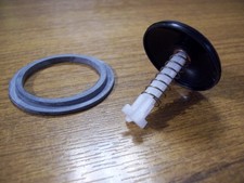 Valve repair kit leafield 7 - repair,