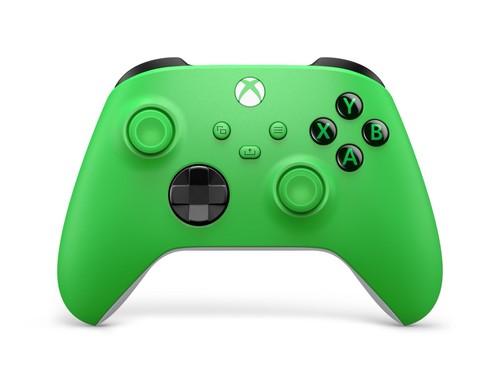Microsoft wireless controller - microsoft,