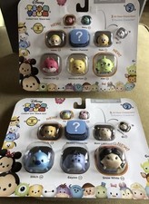 Disney Tsum Tsum Series 2 18