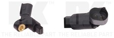 NK Front Right ABS Wheel Speed