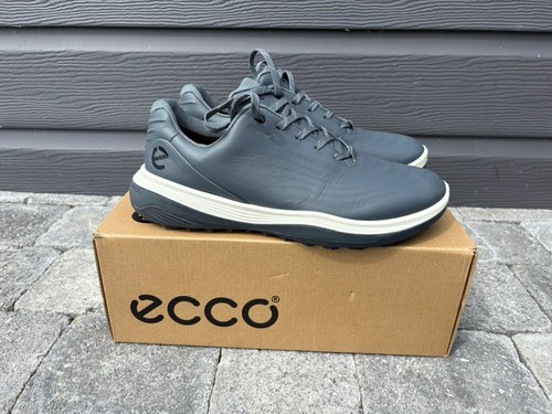 Ecco lt1 men leather - ecco,
