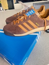 BNIB  & Genuine adidas