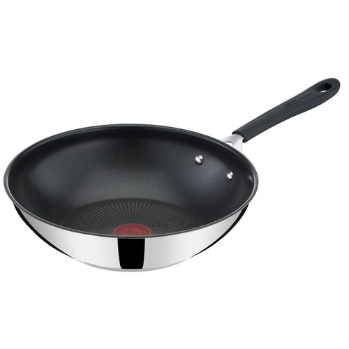 Tefal jamie oliver - oliver, &