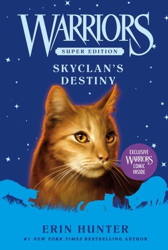 Warriors super edition - warriors,