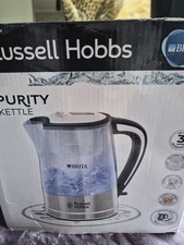 Russell Hobbs 22851 Electric