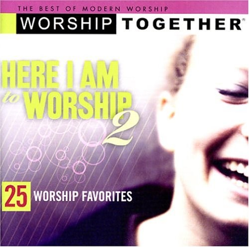 Here worship various - i,