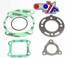 Athena Top End Gasket Set