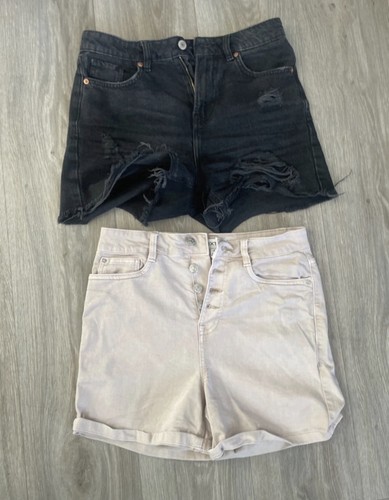 Next women s denim - x2, women’s