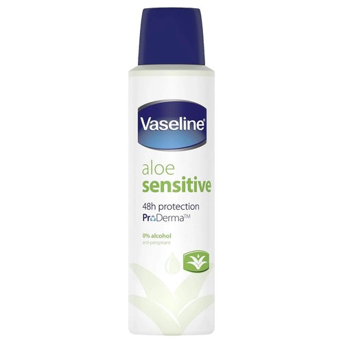 Vaseline proderma - vaseline,