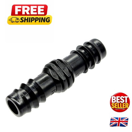 Durable barb joiner - durable,