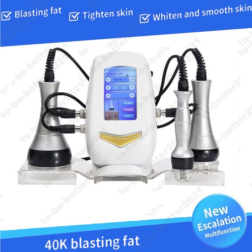 Portable 3in1 40k - portable,