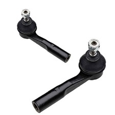 For Vauxhall Corsa E 2014-2017