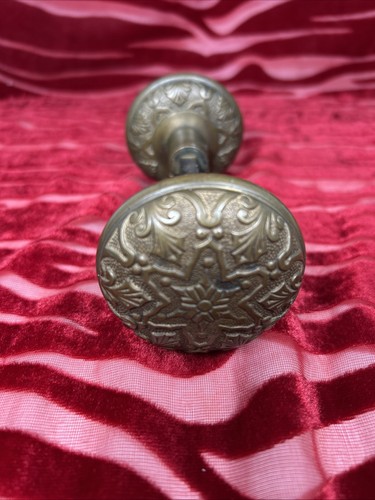 Antique vintage eastlake - antique,