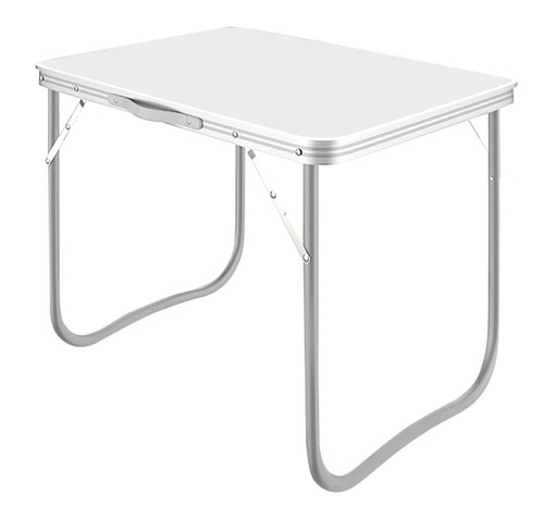 Folding table 80x60x70cm - folding,