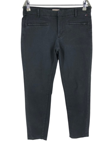 Tommy hilfiger women sienna - tommy,