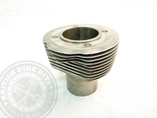Vet21as alloy cylinder - vet21as,