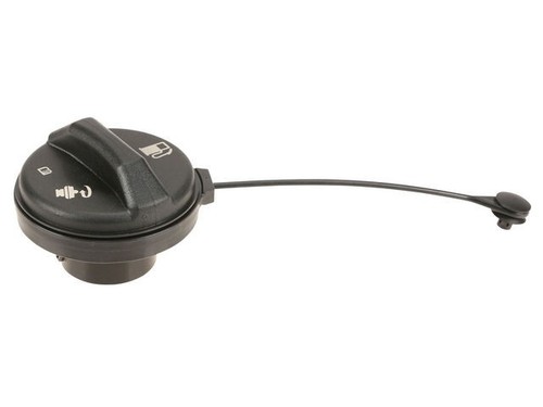 For 2001 2003 saturn l200 - l200, fuel