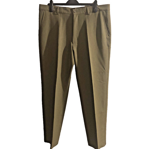 Vintage farah trousers retro - trousers,