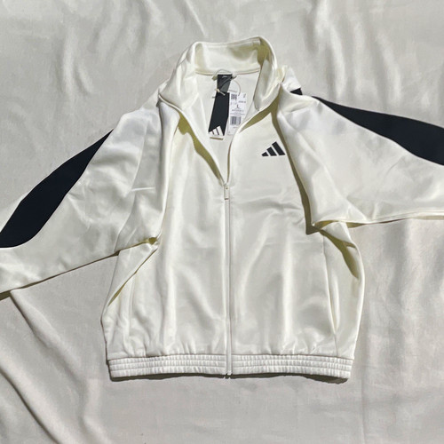 Adidas stadium men s l - m,