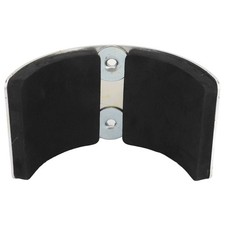 Drywall Stilt Replacement