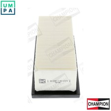 AIR FILTER CAF100720P FOR