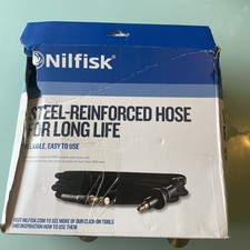 Nilfisk Replacement 10m
