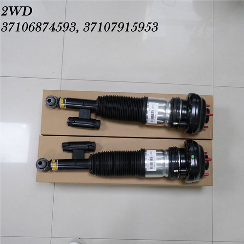 2wd for bmw - 2wd, 750li