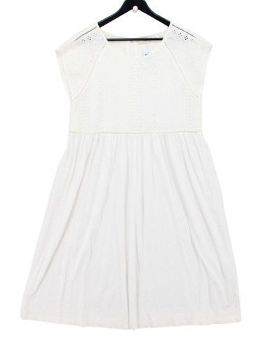 Hush line midi - midi, dress
