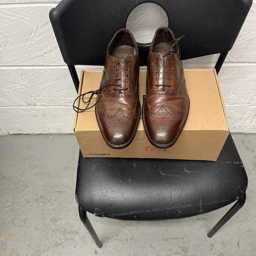 Loake buckingham mens - loake,