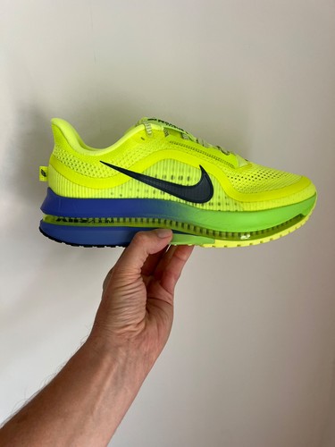 Mens nike pegasus premium - nike,