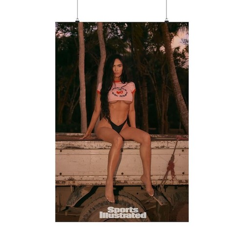 Sports illustrated swim - sports,