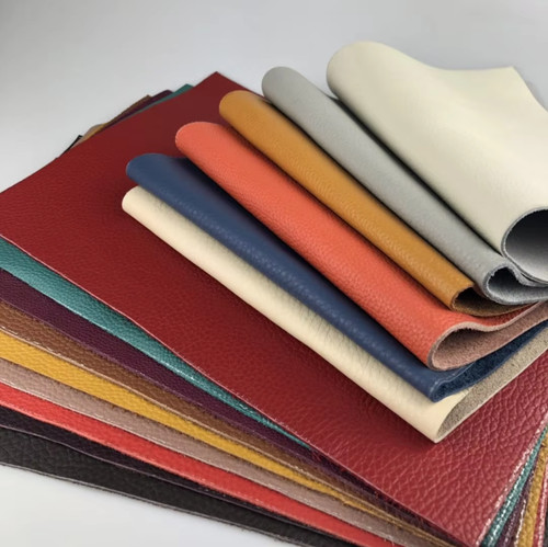 5mm thickness genuine - 1.5mm,