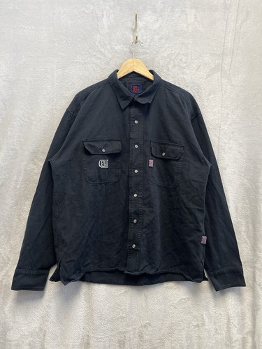 Vintage l union - vintage,