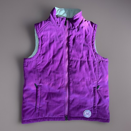 Musto gilet women - musto,