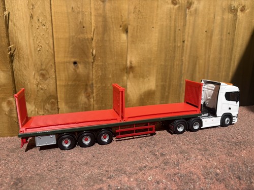 Code 3 shipping - 1.50,