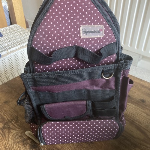 Papermania arts craft - arts, bag