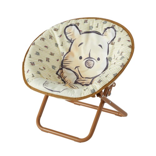 Winnie the pooh toddler - the, 19"