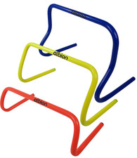 Sports Football Training