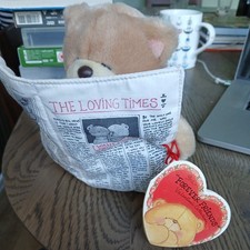 Vintage Andrew Brownsword -