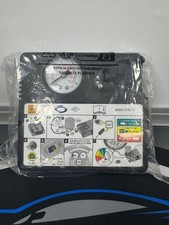 GENUINE RENAULT & DACIA MOBILE