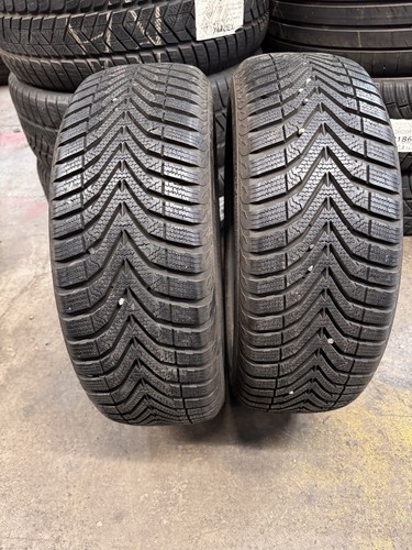 2x195 r16 vredestein - 2x195/55/r16,