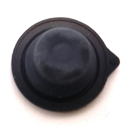 Repair parts for nikon - nikon, d4