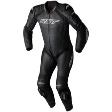 RST Tractech Evo 5 CE Mens
